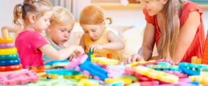 7 ciekawych pomysłów na pracę z dzieckiem w ramach terapii ręki