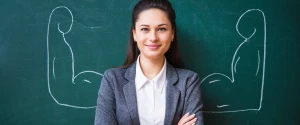 Awans zawodowy na nauczyciela mianowanego – poznaj wymagania zgodne z najnowszym rozporządzeniem